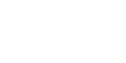 Wistrand Group Logo